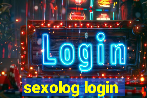 sexolog login